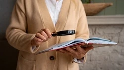 Тест на знание новых правил: штрафы, ОСАГО, ипотека