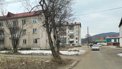Услуги всего одной управляющей компании навязали жильцам 500 многоквартирных домов Тымовского района