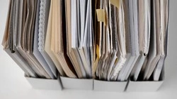 Новые правила для некоммерческих организаций: что важно знать в 2025 году