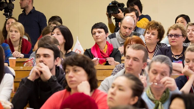 Студентам могут доплатить в новом учебном году