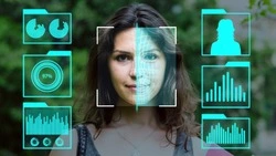 Станислав Кузнецов: Для отечественного бизнеса нужно ввести стандарты по распознаванию дипфейков