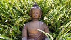 В Японии случился бум краж статуэток из буддийских храмов