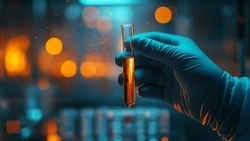 Смертельный вирус Нипах в Индии 2026: оценка угрозы для России