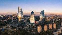 В Азербайджан теперь можно перевести деньги по номеру телефона