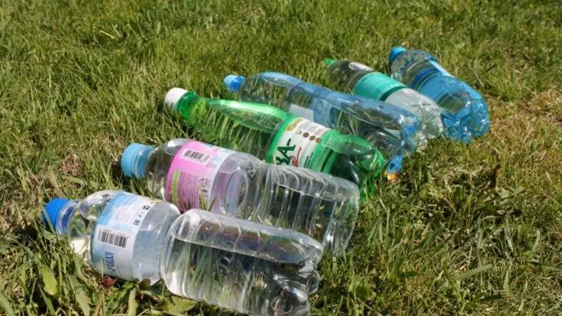 Химия жизни