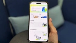 ВТБ запускает в онлайн-банке сервисы для жизни