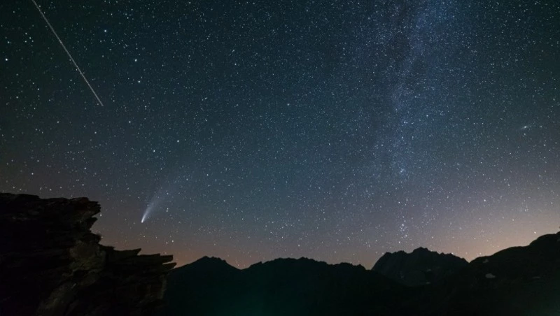 Гороскоп на 7 ноября 2024 года для всех знаков зодиака: важные события и советы