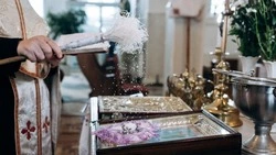 Церковный праздник 8 апреля 2026: традиции, строгие запреты и народные приметы дня