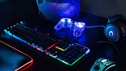 Российский школьник едва не задушил мать из-за проигрыша в Counter-Strike 2