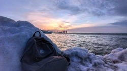 Куда поехать на Сахалине весной? Четыре лучших места