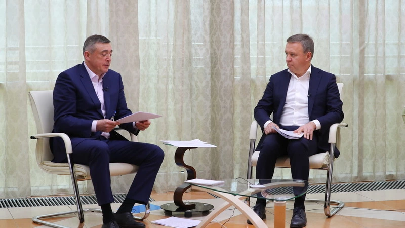 Сахалинцы из обсерватора в «Гагарине» просили коньяк и устриц, но им не принесли