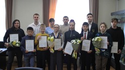 Каратисты Сахалина выиграли 13 медалей на первенстве по киокусинкай
