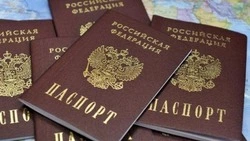 Родители объявили охоту за пропиской рядом с популярными школами Южно-Сахалинска