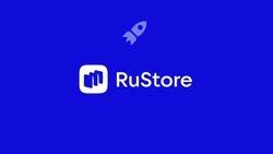 Аналог Play Market: разработчики VK выпустили российский маркетплейс — RuStore