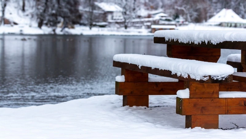 Народные приметы на 13 декабря 2023: что нельзя делать в этот день