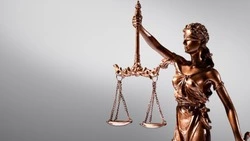 Жителя Северо-Курильска осудят за подделку документа для водительских прав