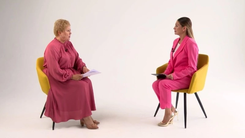 Наталья Коршунова о строительстве, регламенте и местном самоуправлении. Дума Актуально 10.07.24