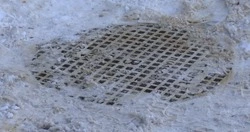 Предприятие из Охи наказали за травмы слесаря в колодце с кипятком