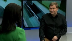 Жителей Южно-Сахалинска пригласили на «Сахалинский забег» 4 июня