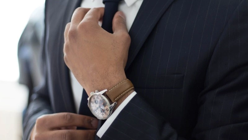 Политологов Сахалина приглашают бороться за престижную награду