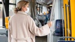 ИИ научили выявлять маршруты общественного транспорта с наибольшим количеством безбилетников 