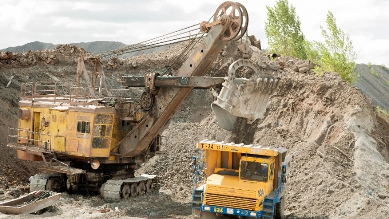 «Мегафон» автоматизирует более половины автотранспортных перевозок ММК 