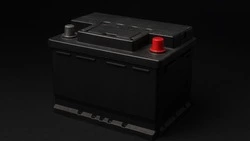 Серийного вора автоаккумуляторов и кабеля будут судить на Сахалине