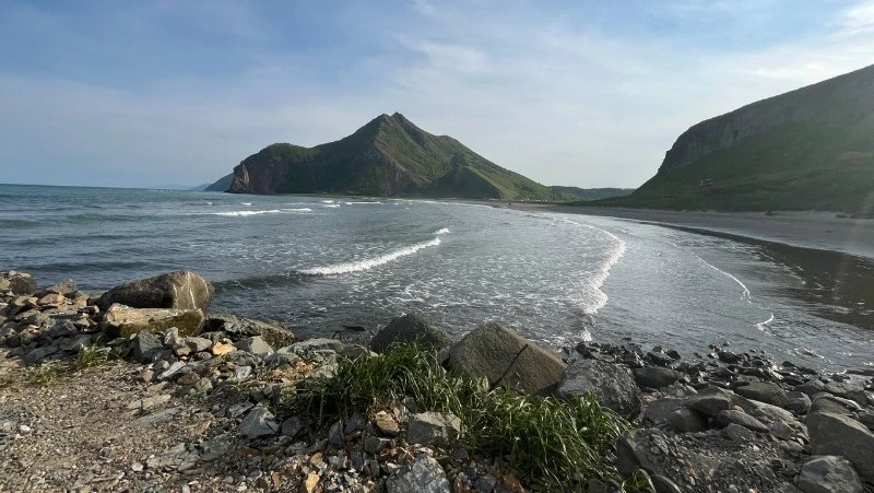 В 2025 году на развитие туризма в Сахалинской области направят 457 млн рублей