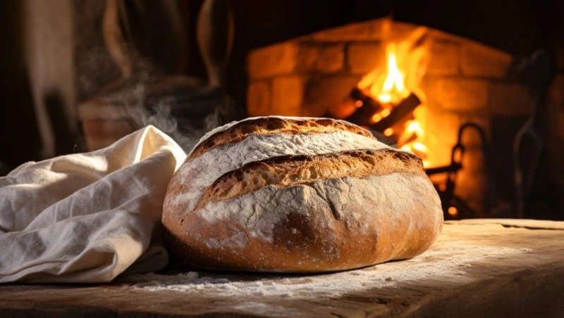 Церковный праздник 2 августа 2024: что нельзя делать в этот день, приметы