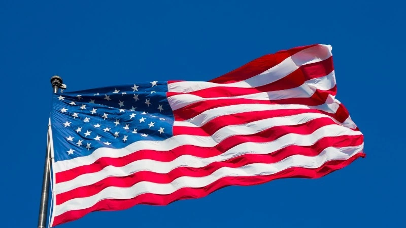 США потребовали от Венесуэлы разорвать экономические связи с Россией