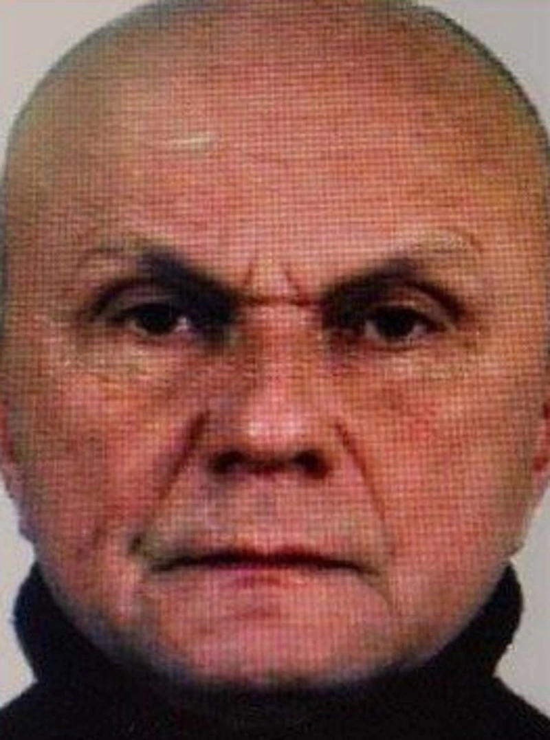 Мужчина приехал на заработки на Сахалин и пропал