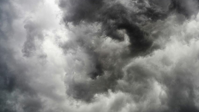 Облака накроют Сахалин и Курилы. Прогноз погоды на воскресенье