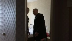 «5 тысяч в час». Девушки раскрыли схему секс-заработка на Сахалине