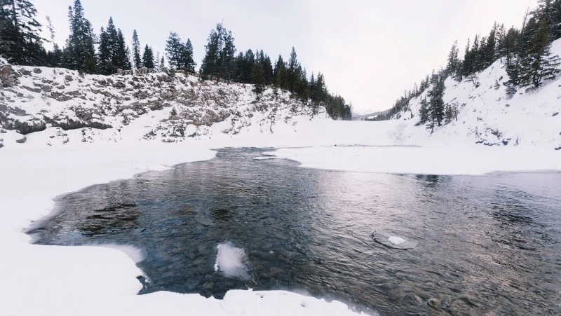 Народные приметы на 19 ноября 2023: что нельзя делать в этот день