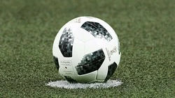 Футболисты «Сахалина» откроют новый сезон сибирским турне