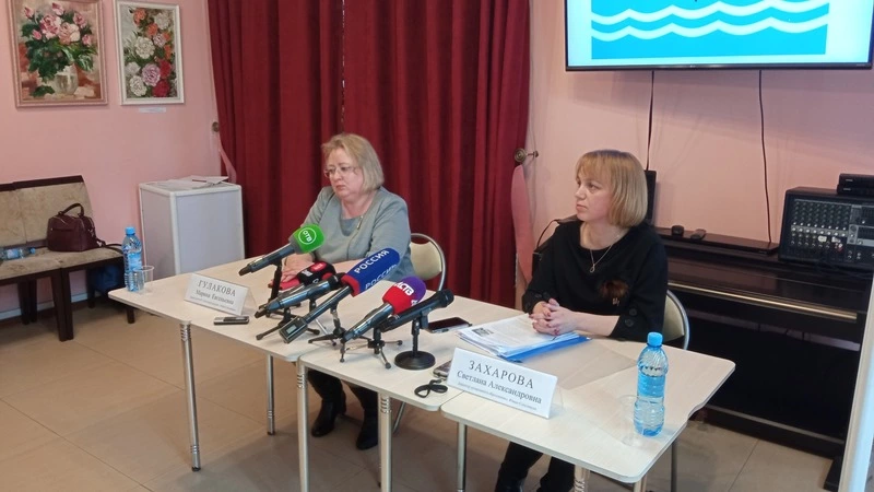 Запись в первый класс в школах Южно-Сахалинска начнется 1 апреля. ПРАВИЛА