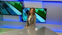 Ресторатор с Сахалина Наталья Редина рассказала о важности проведения гастромарафона «НаВажный фест»