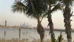 Курильчанин из-за коронавируса застрял в Дубае и не смог прилететь на похороны мамы