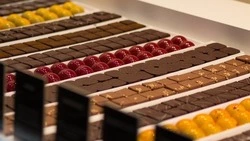 Мясников назвал семь полезных продуктов