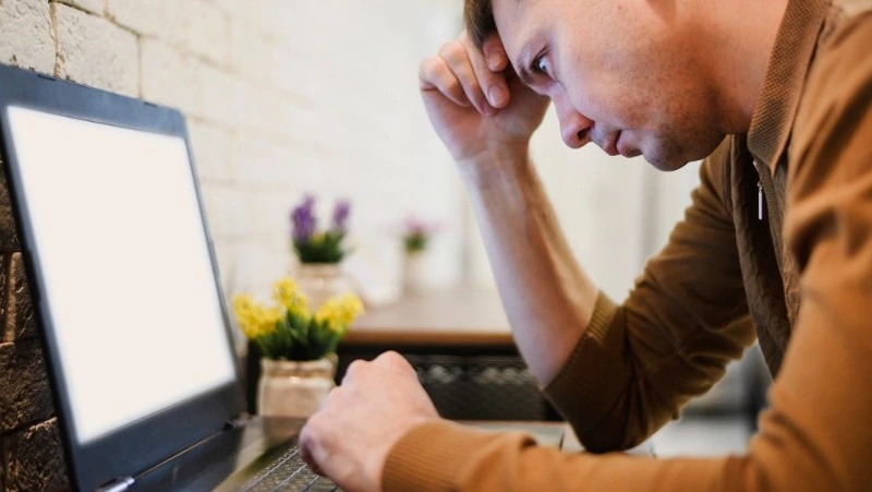 Требуется глубокая проработка законодательного закрепления обязанности по борьбе с дропами для всех 