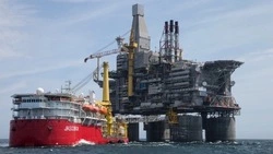 ExxonMobil не планирует возвращаться на Сахалин