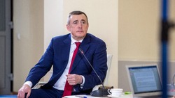 Проблемы ЖКХ в Сахалинской области решат на прямой линии губернатора 14 октября
