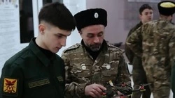 Участники СВО с Дальнего Востока возвращаются к мирной жизни