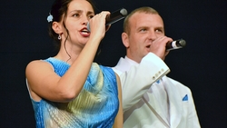 Год культуры набрал ход