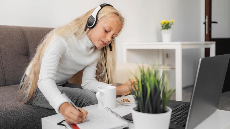 Все школы Южно-Сахалинска с шестидневкой переведут на «дистанционку» 7 февраля