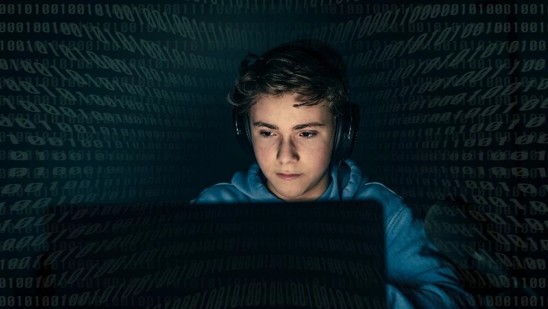 Группа риска