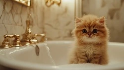 Отопление и горячую воду отключат на двух улицах Южно-Сахалинска 11 февраля