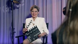 Сахалинцы могут принять участие во втором сезоне премии «В кадре» для HR-команд госсектора