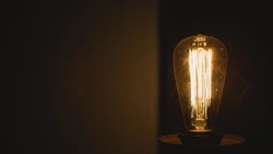 Циклон оставил без света тысячи жителей Сахалинской области