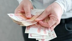 После землетрясения в Северо-Курильске компенсацию за утраченное имущество получили 70 семей